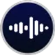 elgato-wave-link_icon