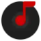 Backtrackit: Musicians Player