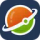 planet-vpn_icon