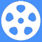 GiliSoft Video Editor Pro