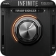 toolroom-records-infinite_icon