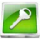 nirsoft-mail-passview_icon