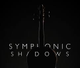 8Dio-Symphonic-Shadows-KONTAKT_icon