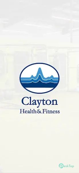 Clayton Health and Fitness 7.191.0 APK MOD Descarga gratuita completa