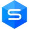 dbForge Studio for MySQL