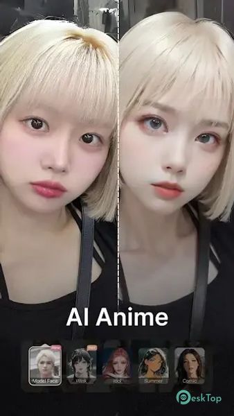 Wink - Video Enhancing Tool 1.6.1.0 APK MOD Descarga gratuita completa