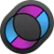 SonoBus