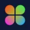 Icon Changer