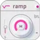 beatskillz-ramp_icon