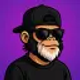sensibilidade_icon