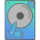 usb-dd-fixer_icon