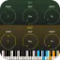 BLEASS Arpeggiator