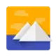ツールとユーティリティ 6.4 icon