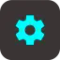 Settings App