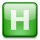 hosts-manager_icon