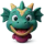 Funko - Icon Pack