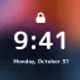 inotify-lock-screen_icon