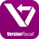 sapien-versionrecall-2023_icon