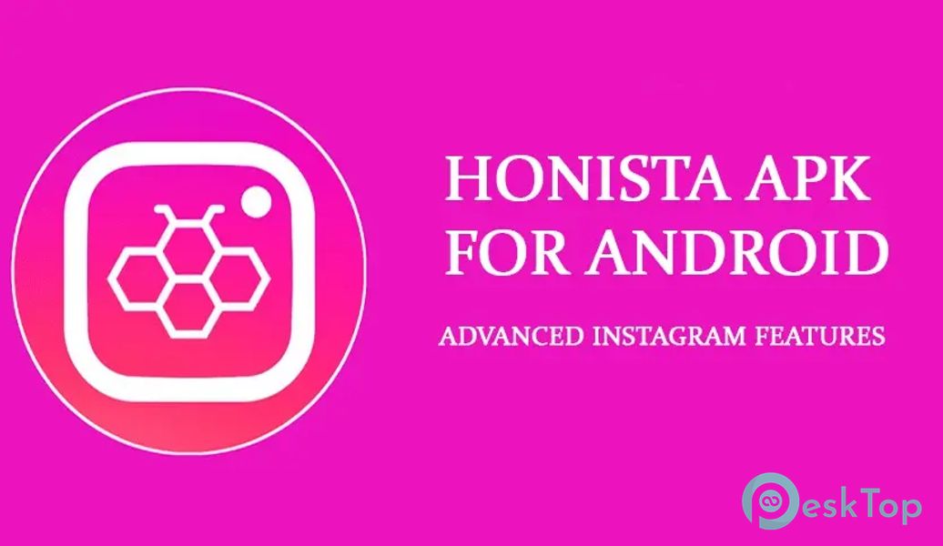 Honista 283.0.0.20.106 APK MOD Descarga gratuita completa