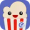 Popcorn Time