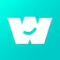 Wave - Audio Live Streaming
