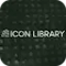 Aescripts - Icon Library