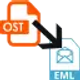 magus-ost-to-eml-converter_icon