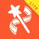 video-editor-videoshowlite_icon