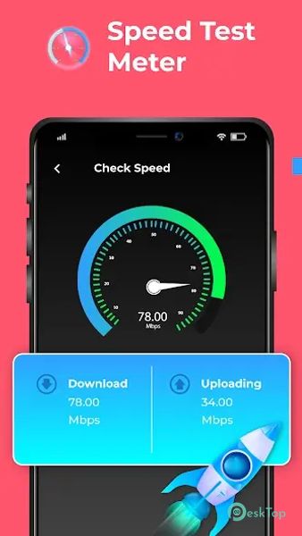 4g lte only mode: Wifi Tools 3.31 APK MOD フル無料ダウンロード