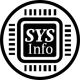 sysinfo-monitor_icon