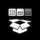 Аудио и музыка 3.4.1 icon
