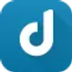 dynamic-island-dynamicspot_icon