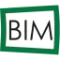 CellBIM – Bringing 2D & 3D to MS Excel