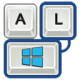 send-windows-key_icon