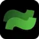 أدوات المطورين والمبرمجين  0.14.3 icon