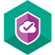 Kaspersky_Total_Security_2019_icon