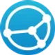 ツールとユーティリティ 1.0 icon