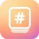 zenkit-hypernotes_icon