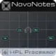 novonotes-hpl-processor-ultimate_icon