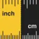 digital-ruler-inches-cm_icon