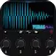 vegas-audio-drumslot_icon