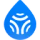 Tomorrow.io - Weather Forecast