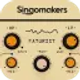 singomakers-faturist_icon