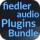 fiedler-audio-plug-ins-bundle_icon