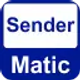 sendermatic-emailer-enterprise_icon