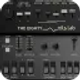 xils-lab-the-eighty_icon