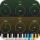 BLEASS Arpeggiator