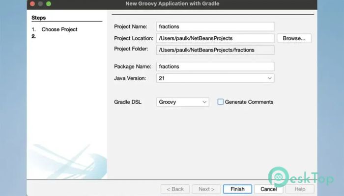 Download Apache Groovy 1.0 Free Full Activated