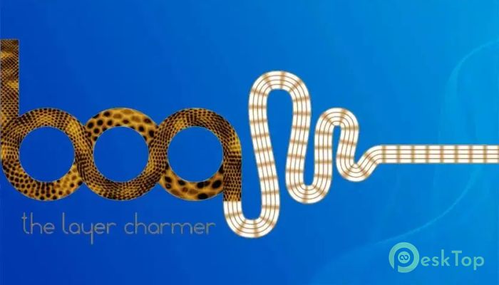 Download Aescripts - BAO Plugins Bundle 2025.5 Free Full Activated
