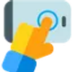 auto-clicker-automatic-tap_icon